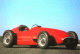 [thumbnail of 1956 Maserati 250-F Grand Prix Race Roadster.jpg]